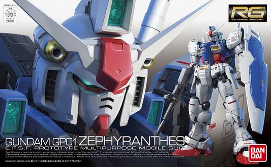 1 144 rg rx 78 gp01 zephyranthes