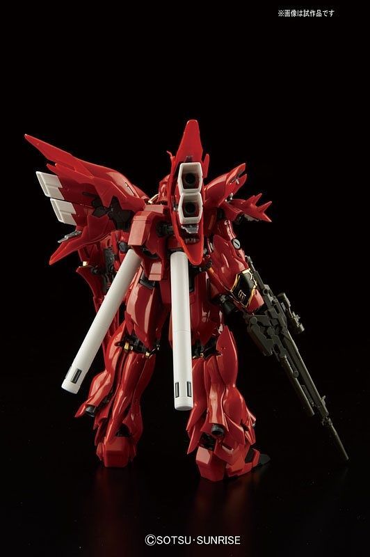 1 144 rg sinanju