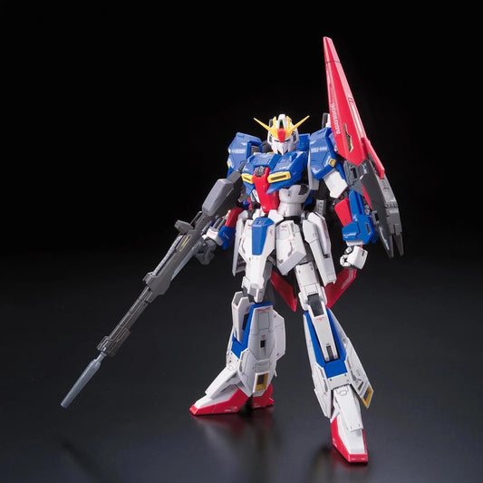 1 144 rg zeta gundam
