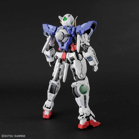 1 60 pg gundam exia