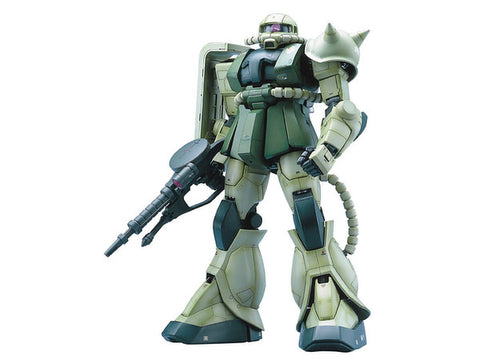 1 60 pg ms 06f zaku ii