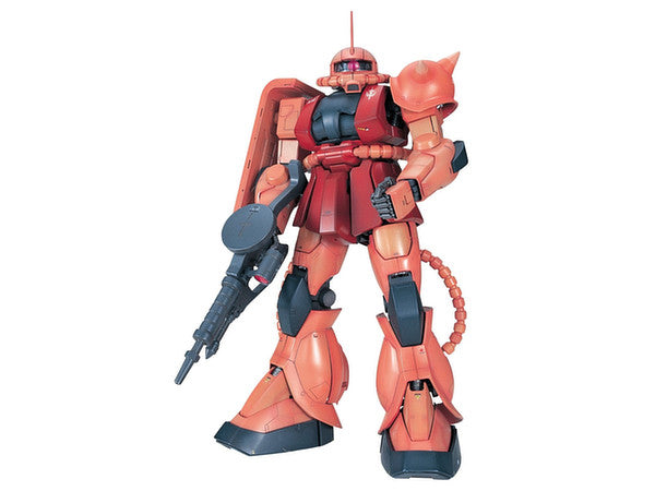 1 60 pg ms 06s chars zaku ii