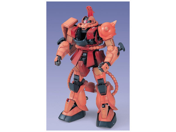 1 60 pg ms 06s chars zaku ii