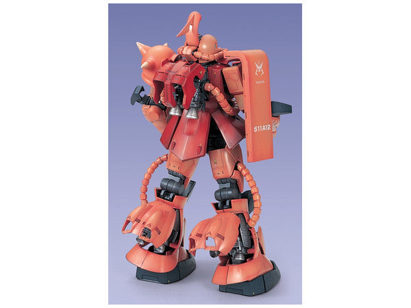 1 60 pg ms 06s chars zaku ii