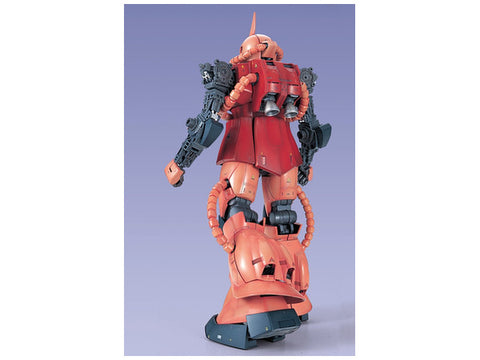 1 60 pg ms 06s chars zaku ii