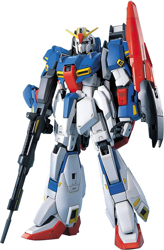 1 60 pg msz 006 zeta gundam