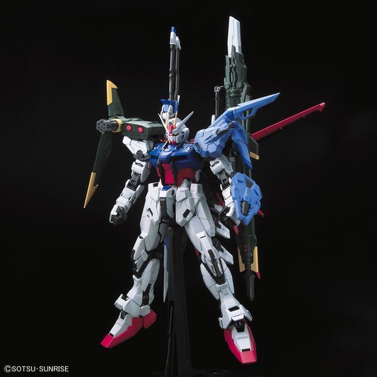 1 60 pg perfect strike gundam