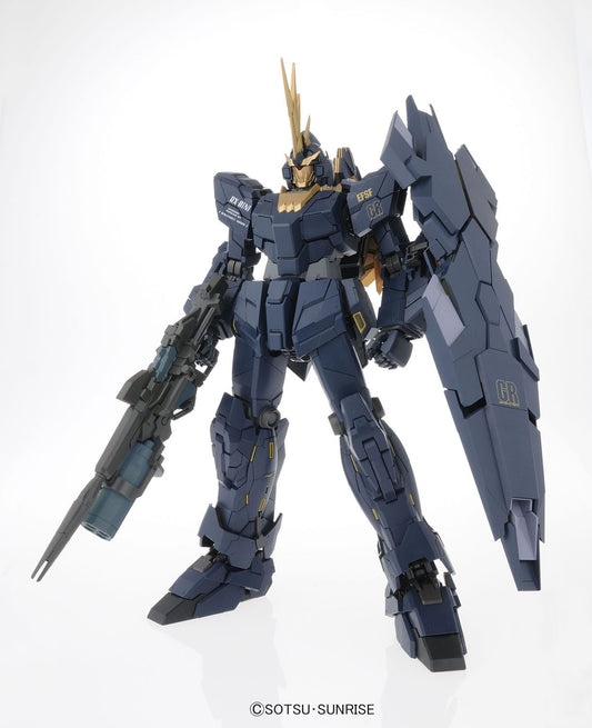 1 60 pg rx 0n unicorn gundam 02 banshee norn