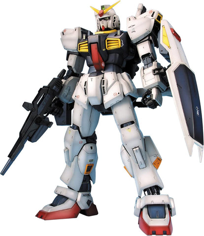 1 60 pg rx 178 gundam mk ii a e u g