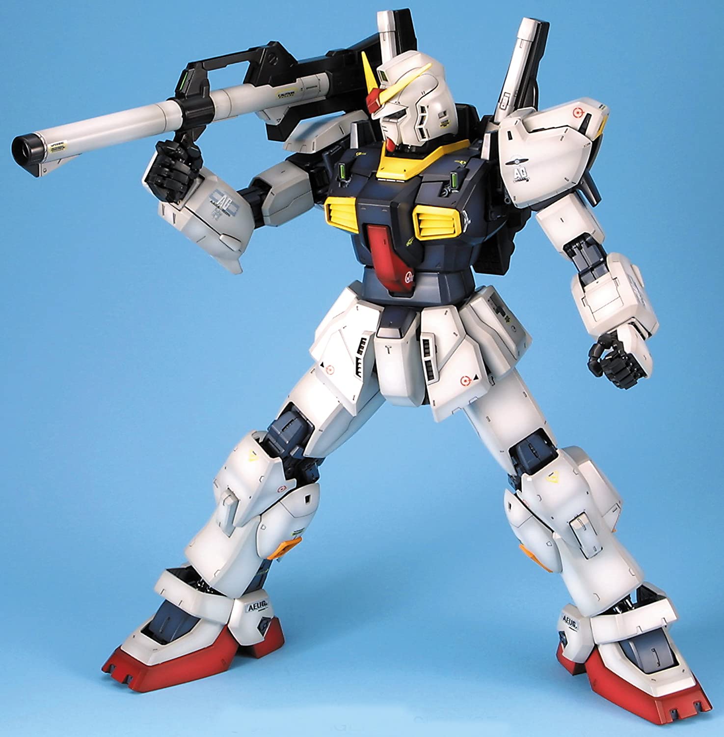 1 60 pg rx 178 gundam mk ii a e u g