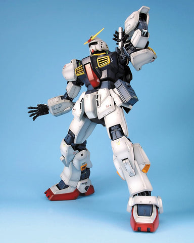 1 60 pg rx 178 gundam mk ii a e u g