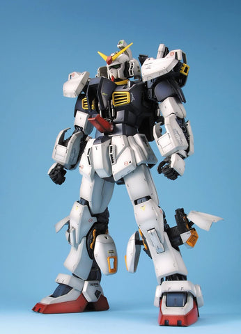 1 60 pg rx 178 gundam mk ii a e u g