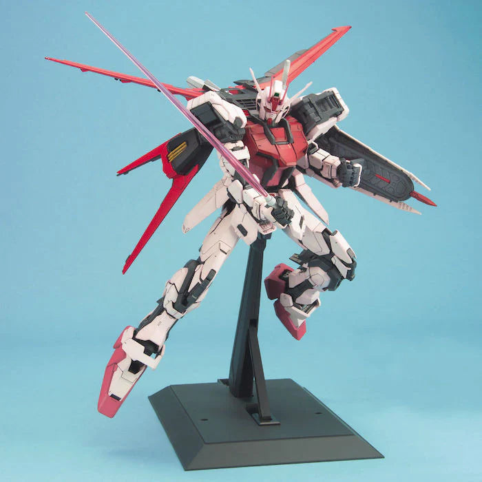 1 60 pg strike rouge sky grasper