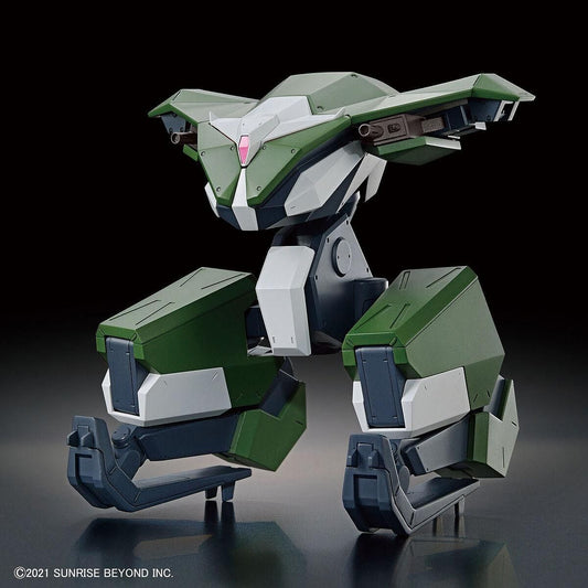 1 72 hg bunyip boomerang 1