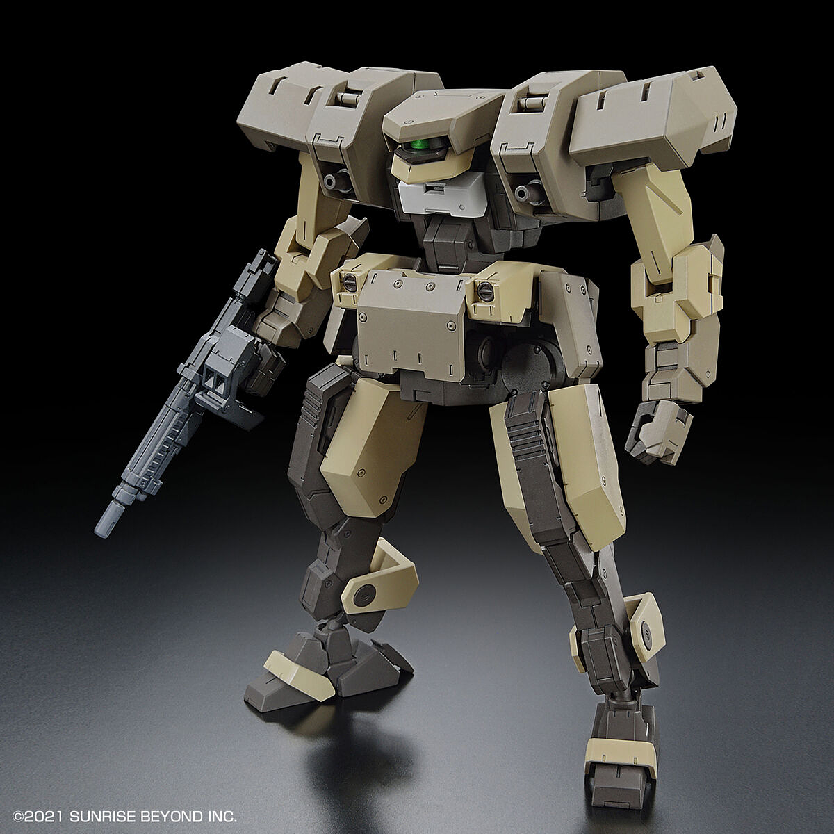 1 72 hg jo hound