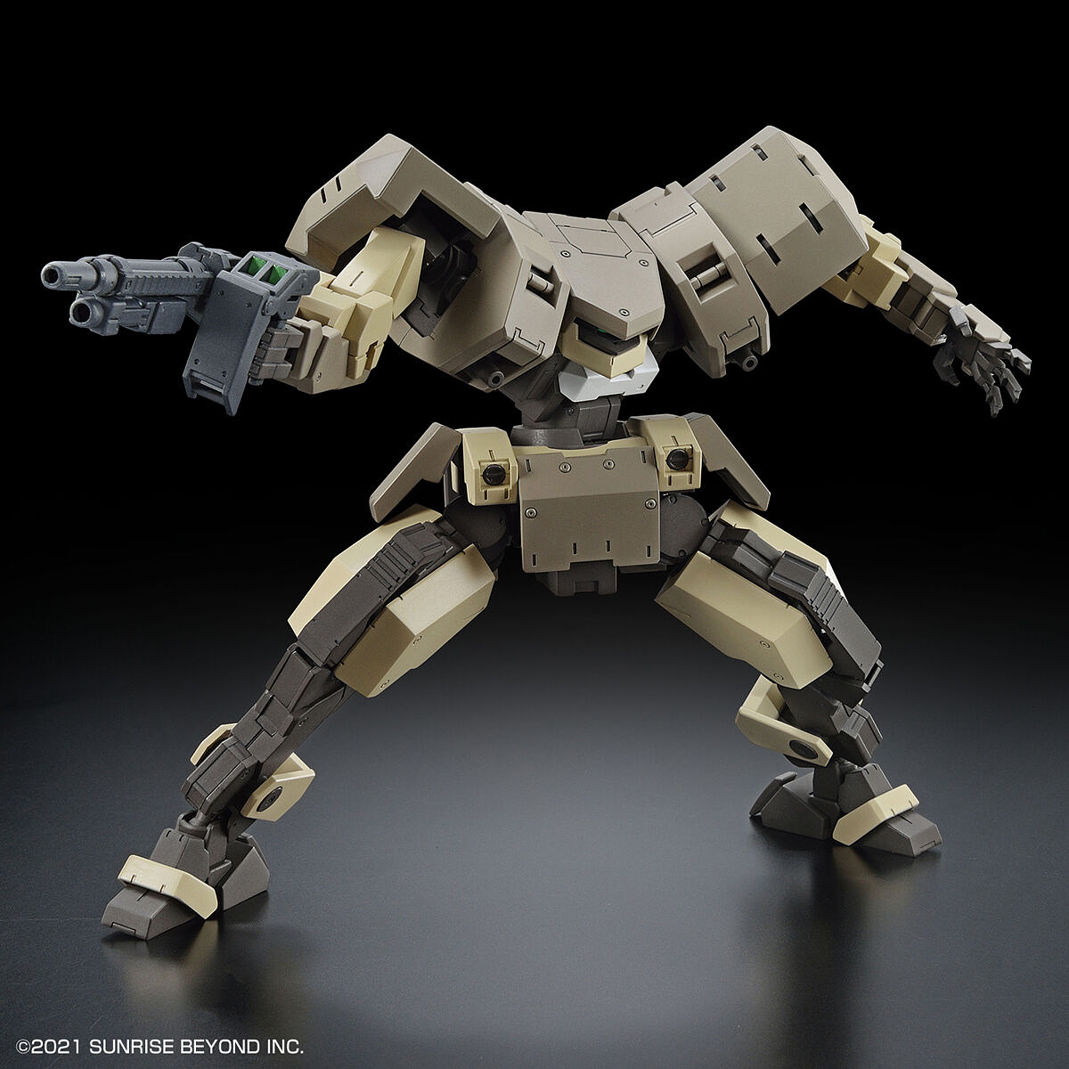 1 72 hg jo hound