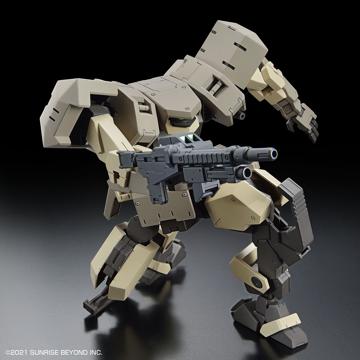 1 72 hg jo hound