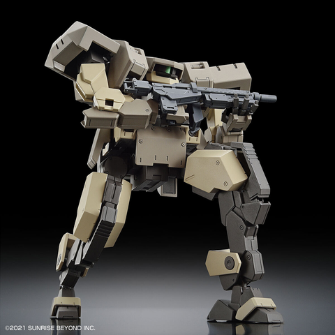 1 72 hg jo hound