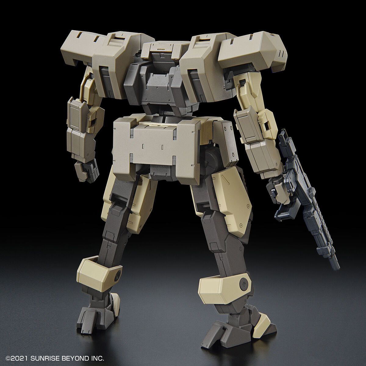 1 72 hg jo hound