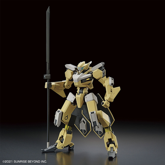 1 72 hg mailes reiki