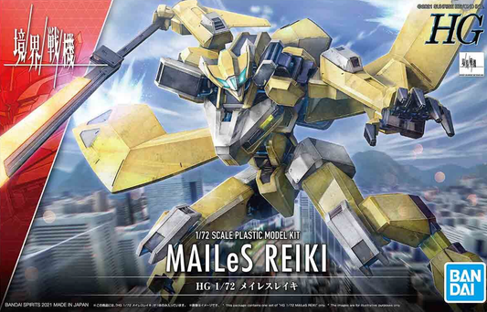 1 72 hg mailes reiki