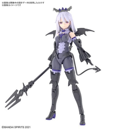 30ms sis d00 neverlia color a