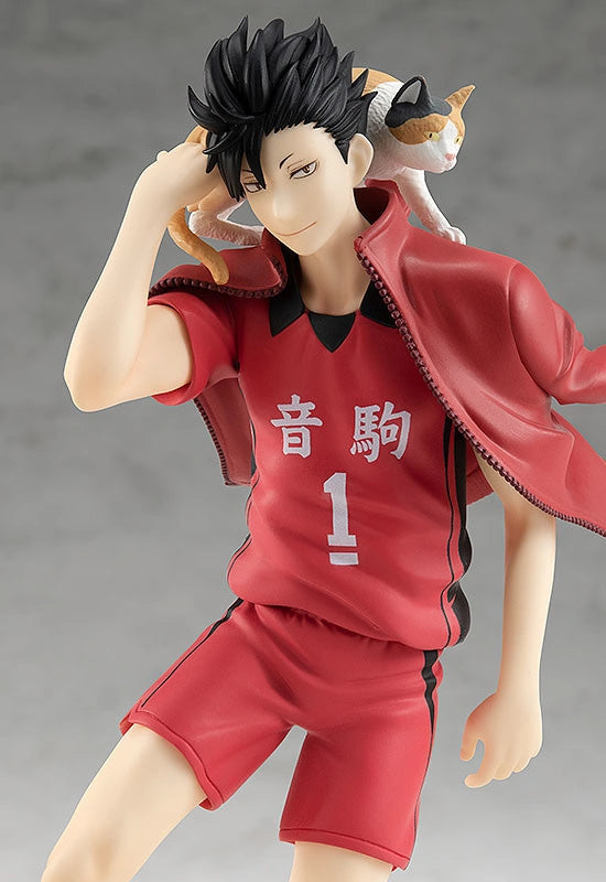 pop up parade tetsuro kuroo haikyu