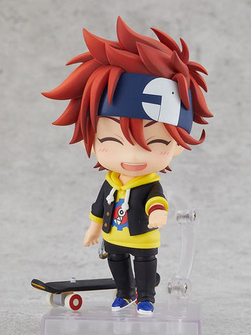 pre order nendoroid reki sk8 the infinity