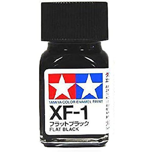 tamiya color enamel paints flat 10ml