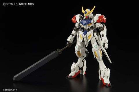 1 144 hg orphans barbatos lupus