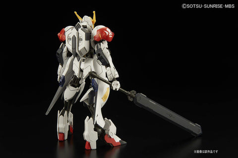 1 144 hg orphans barbatos lupus