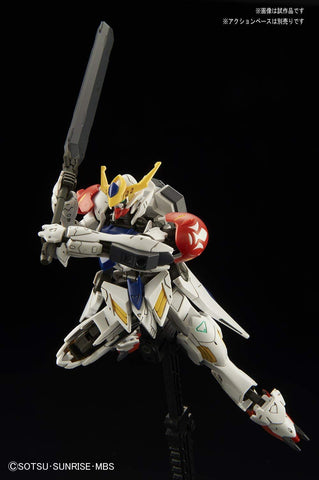 1 144 hg orphans barbatos lupus