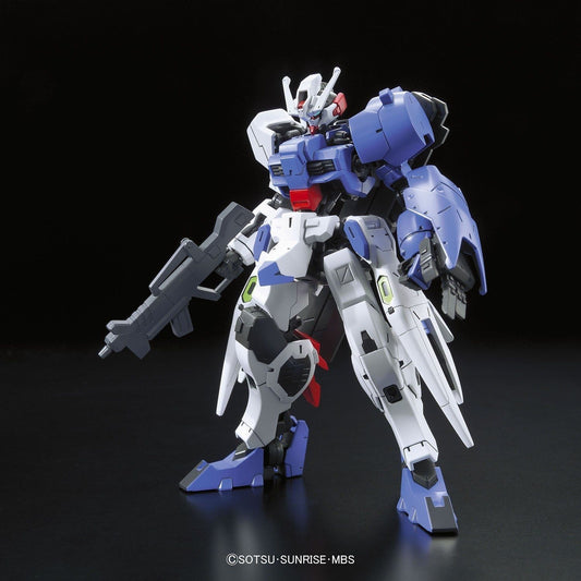 1 144 gundam astaroth