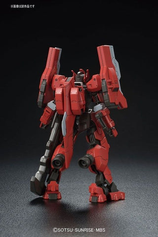 1 144 gundam astaroth origin