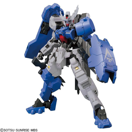 1 144 gundam astaroth rinascimento