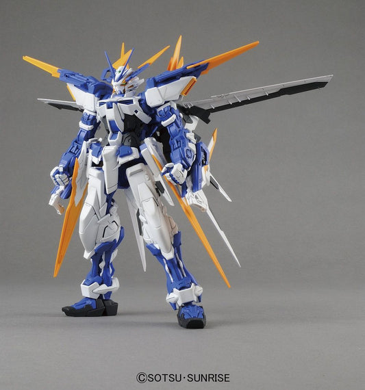 1 100 mg gundam astray blue frame d