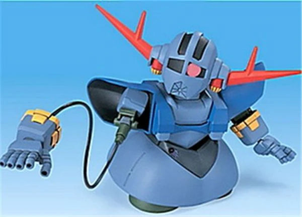 bb234 zeong