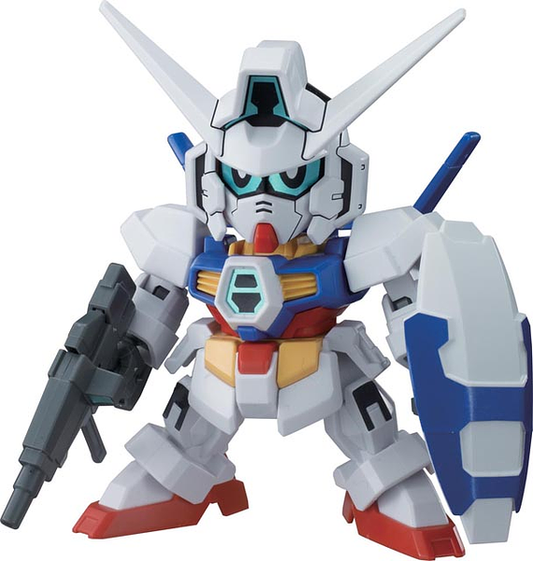 bb369 gundam age 1 normal titus spallow