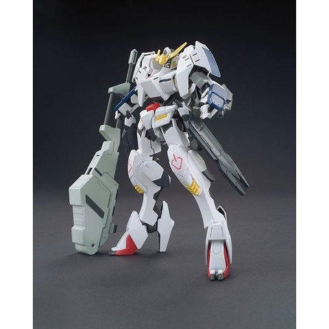 1 144 gundam barbatos 6th form