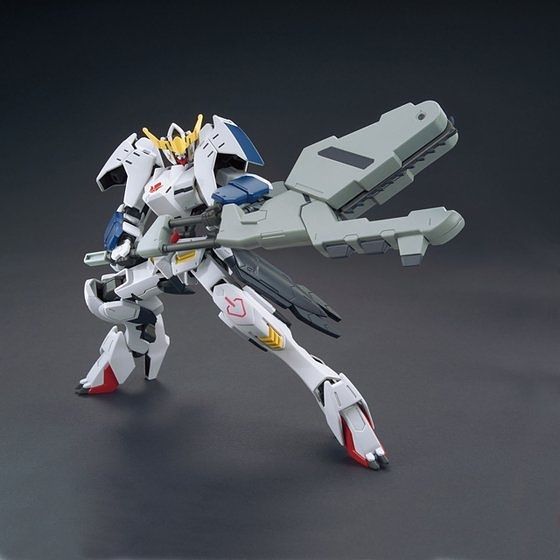 1 144 gundam barbatos 6th form