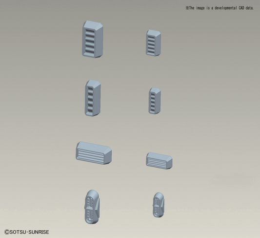 builders parts hd ms thruster 01