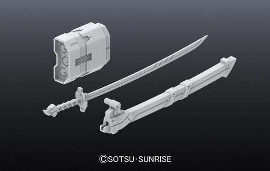 builders parts ms luncher 01