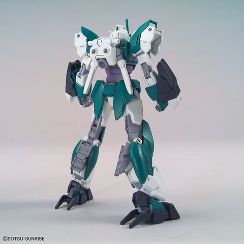 1 144 hgbd r core gundam g3 color veetwo unit