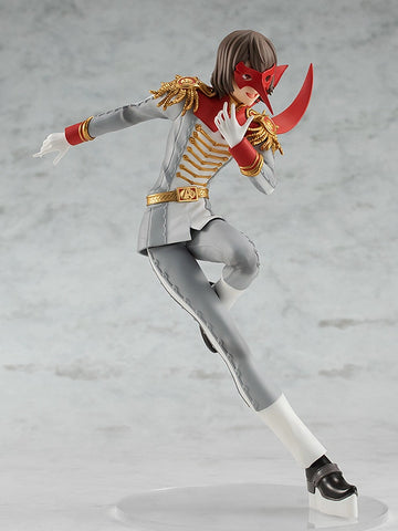 good smile company pop up parade persona5 the animation crow reissue