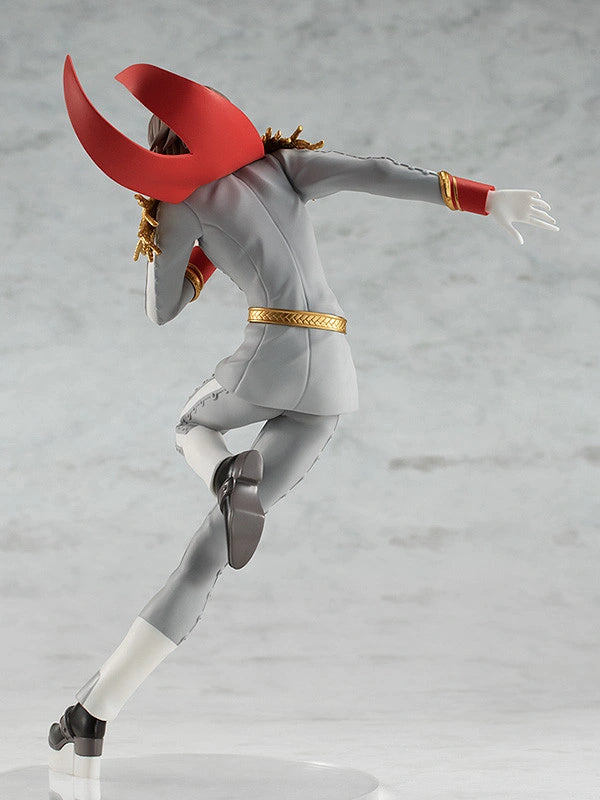 good smile company pop up parade persona5 the animation crow reissue