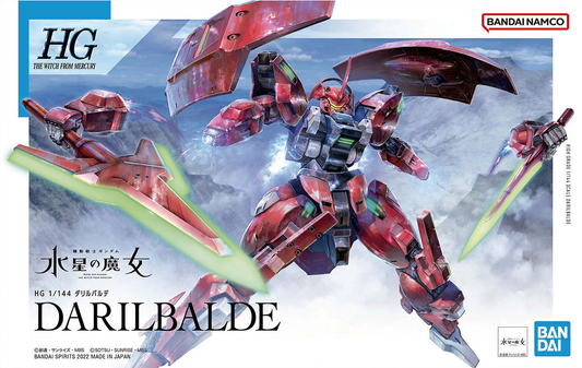 1 144 hg darilbalde
