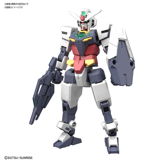 1 144 hgbdr earthree gundam