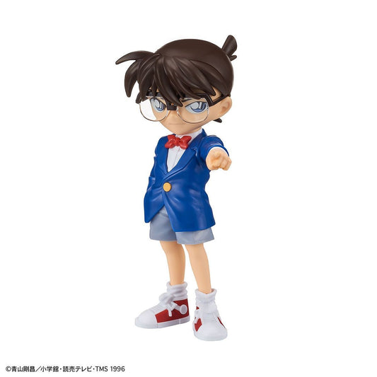 entry grade detective conan edogawa