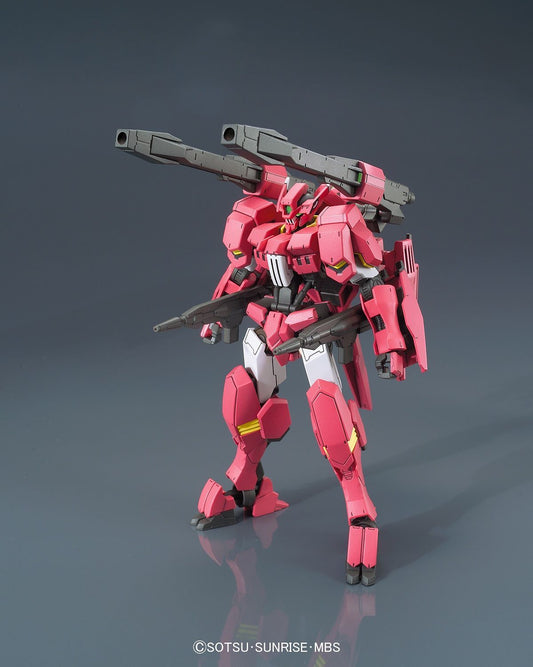 1 144 hg ibo gundam flauros ryusei go