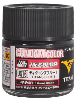 g color ms titans blue 1 10ml